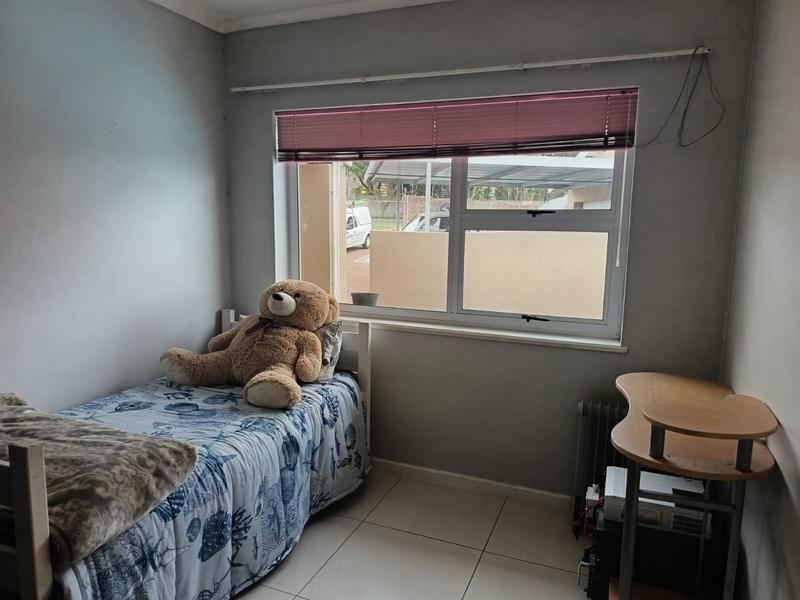 4 Bedroom Property for Sale in Kunene Park Eastern Cape